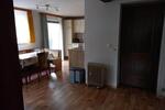 Einfamilienhaus Tessin - 4 Zimmer, 78 m&sup2;, 150.000&euro; | Angebot:21452207