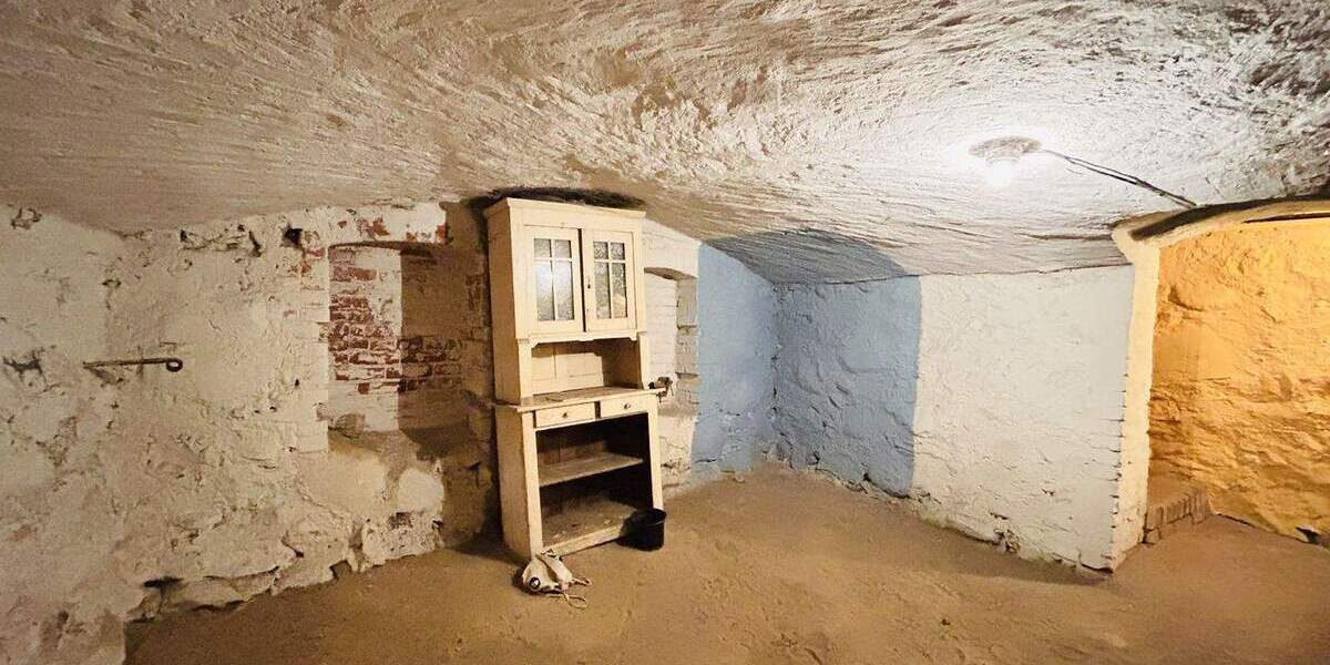 Reihenendhaus Laage - 3 Zimmer, 110 m&sup2;, 149.000&euro; | Angebot:25845529