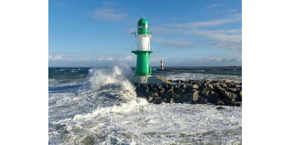 Ferienimmobilie Rostock Hohe Düne - 80&euro; | Angebot:26553852
