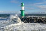 Ferienimmobilie Rostock Hohe Düne - 80&euro; | Angebot:26553852