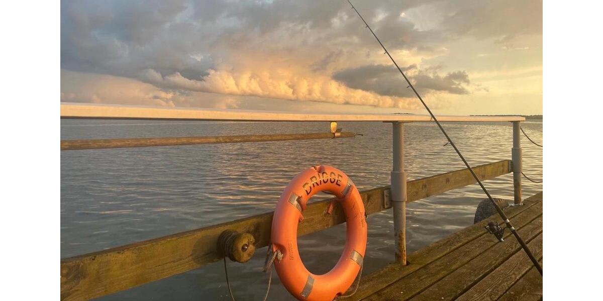 Bungalow Papendorf - 2 Zimmer, 43 m&sup2;, 135.000&euro; | Angebot:26153108