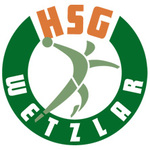 HSG Wetzlar - MT Melsungen