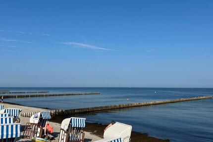 *VORERST BEWERBERSTOPP* 2 zimmer