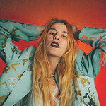 Lara Hulo - Alles ausser Liebeskummer - Sommershows 2026