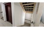 Etagenwohnung Bad Doberan - 3 Zimmer, 78 m&sup2;, 385.500&euro; | Angebot:26684289