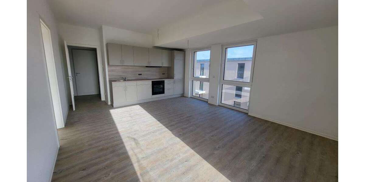 Etagenwohnung Tessin - 2 Zimmer, 60 m&sup2;, 748&euro; | Angebot:26837110