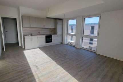 Wohnung Tessin - 2 Zimmer, 60 m&sup2;, 748&euro; | Angebot:26837110