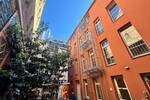 Gewerbeobjekt Rostock Stadtmitte - 12.775&euro; | Angebot:26920289