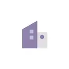 Sachbearbeiter (m/w/d) - NL Rostock