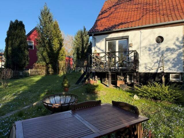 Doppelhaushälfte Klein Kussewitz Klein Lüsewitz - 3 Zimmer, 68 m&sup2;, 850&euro; | Angebot:26108073