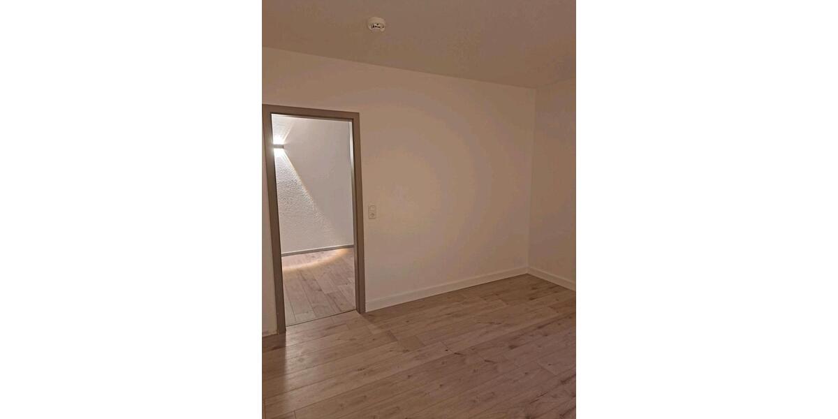 Etagenwohnung Kühlungsborn - 3 Zimmer, 80 m&sup2;, 1.060&euro; | Angebot:24805341