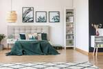 Einfamilienhaus Rostock Biestow - 7 Zimmer, 245 m&sup2;, 715.000&euro; | Angebot:26358827