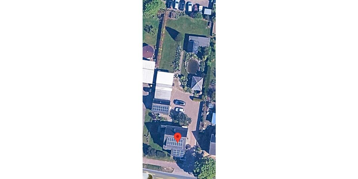 Einfamilienhaus Admannshagen-Bargeshagen Bargeshagen - 5 Zimmer, 160 m&sup2;, 499.000&euro; | Angebot:24813669