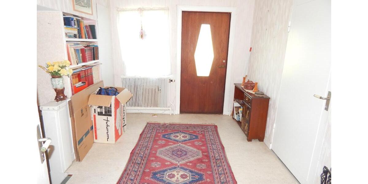 Ferienimmobilie Dummerstorf - 750&euro; | Angebot:26313463