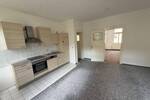 Etagenwohnung Rostock Kröpeliner Tor-Vorstadt - 3 Zimmer, 58 m&sup2;, 192.500&euro; | Angebot:26471235