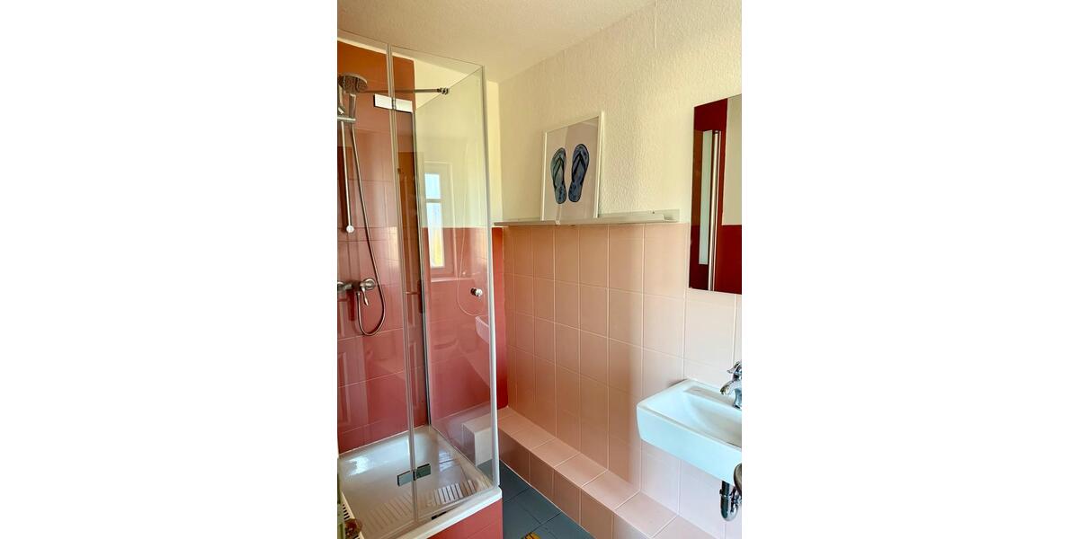 Ferienimmobilie Bad Doberan - 60&euro; | Angebot:25923364