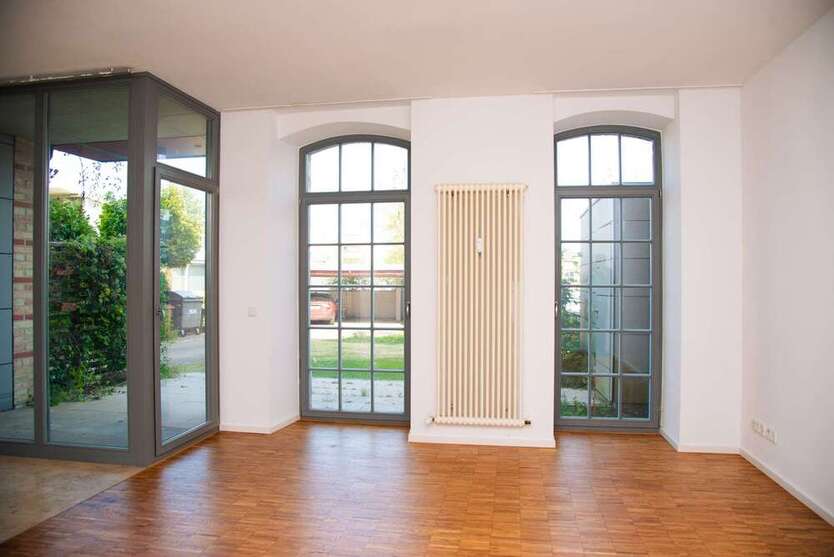 Wohnung zum Kaufen in Rostock 295.000 € 65.05 m²