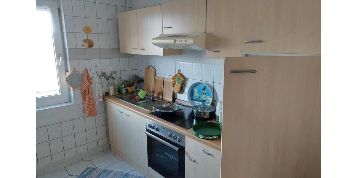 Bungalow Schwaan - 3 Zimmer, 80 m&sup2;, 145.000&euro; | Angebot:24666294