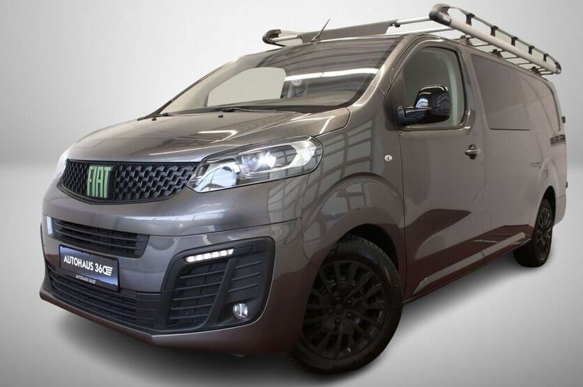 Scudo