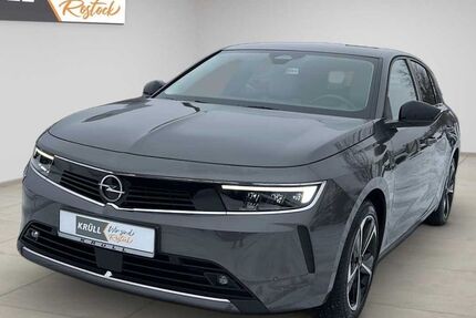 Opel Astra 32.000 km 19.990 &euro; Rostock 18146