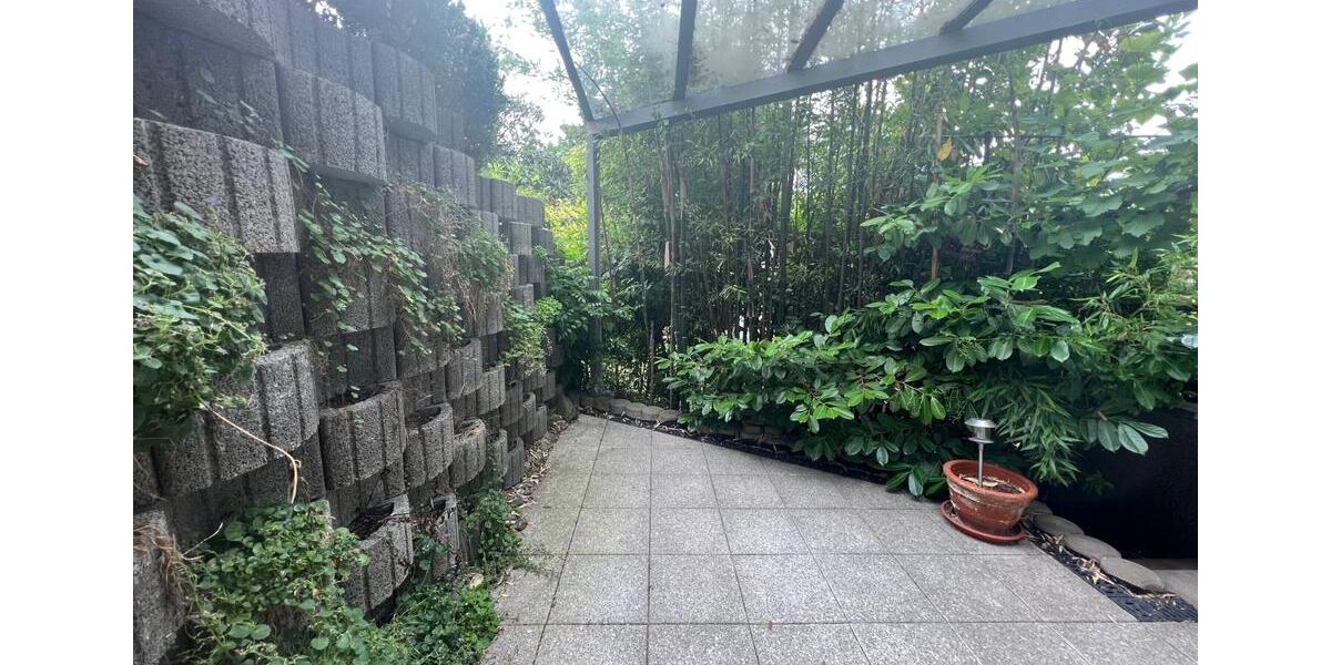 Reihenhaus Rostock - 5 Zimmer, 168 m&sup2;, 695.000&euro; | Angebot:25125688