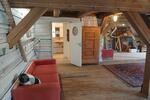 Ferienimmobilie Laage - 60&euro; | Angebot:26170819