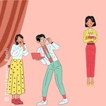 Kurfürstliches Hoftheater - Der Handel mit der Wahrheit