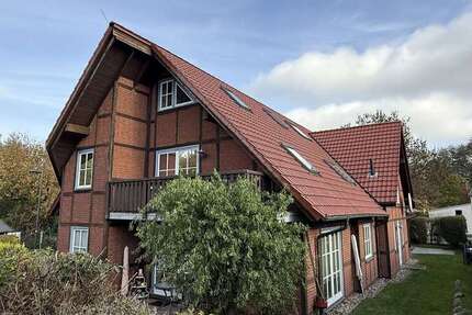 Haus Papendorf / Südstadt Südstadt - 13 Zimmer, 359 m&sup2;, 799.000&euro; | Angebot:26543821