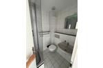 Etagenwohnung Rostock Hansaviertel - 2 Zimmer, 56 m&sup2;, 394&euro; | Angebot:26651737