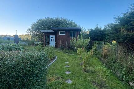 Grundstück Bad Doberan - 1.000&euro; | Angebot:24249923