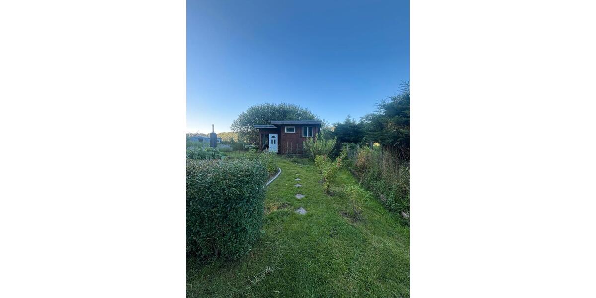 Grundstück Bad Doberan - 1.000&euro; | Angebot:24249923