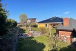 Einfamilienhaus Schwaan - 6 Zimmer, 166 m&sup2;, 649.000&euro; | Angebot:26728960