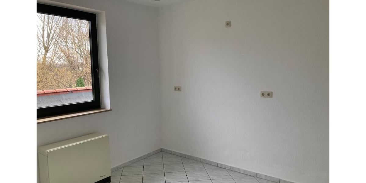 Etagenwohnung Ribnitz-Damgarten Damgarten - 3 Zimmer, 65 m&sup2;, 520&euro; | Angebot:25852873