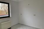 Etagenwohnung Ribnitz-Damgarten Damgarten - 3 Zimmer, 65 m&sup2;, 520&euro; | Angebot:25852873