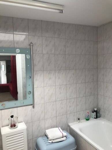 Doppelhaushälfte Rostock Brinckmansdorf - 8 Zimmer, 380 m&sup2;, 799.000&euro; | Angebot:25667798