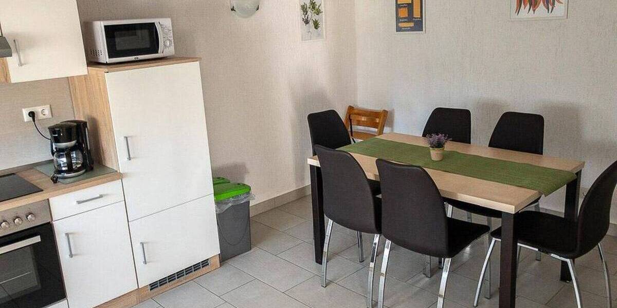 Einfamilienhaus Graal-Müritz Müritz - 1 Zimmer, 315 m&sup2;, 870.000&euro; | Angebot:26053249