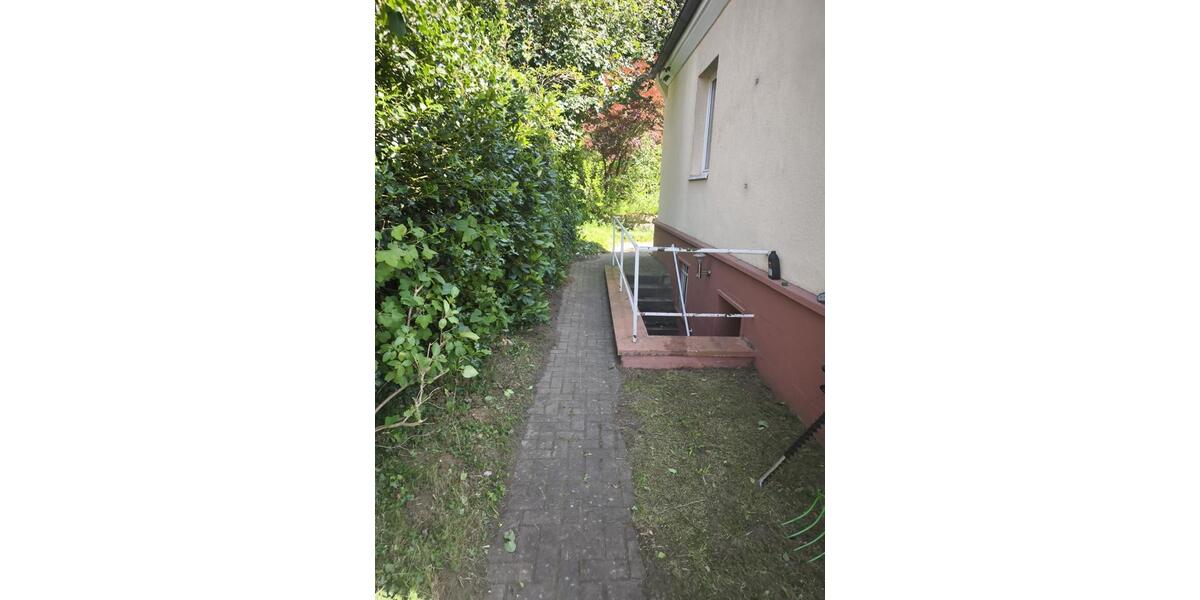 Einfamilienhaus Rostock Hansaviertel - 6 Zimmer, 150 m&sup2;, 670.000&euro; | Angebot:27026109