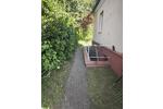 Einfamilienhaus Rostock Hansaviertel - 6 Zimmer, 150 m&sup2;, 670.000&euro; | Angebot:27026109