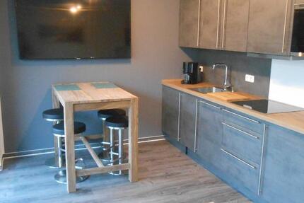 Ferienimmobilie Bentwisch - 59&euro; | Angebot:25175586