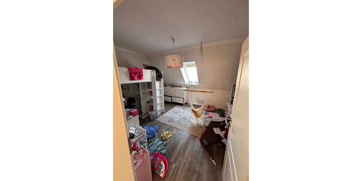 Mehrfamilienhaus, Wohnhaus Jürgenshagen - 9 Zimmer, 400 m&sup2;, 589.000&euro; | Angebot:26489073