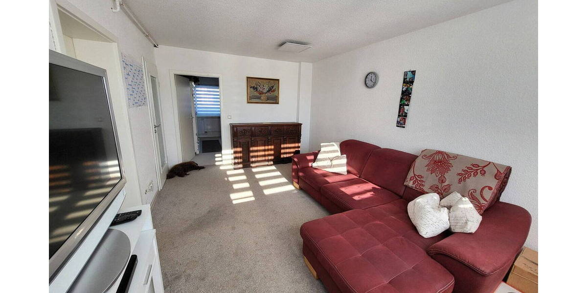 Einfamilienhaus Kühlungsborn - 7 Zimmer, 180 m&sup2;, 599.000&euro; | Angebot:25910525