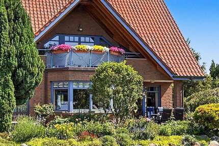 Haus Rostock - 5 Zimmer, 166 m&sup2;, 695.000&euro; | Angebot:27175606