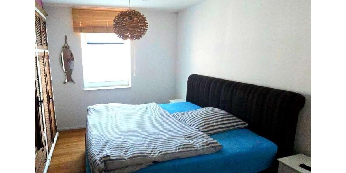 Etagenwohnung Rostock Alt Bartelsdorf - 2 Zimmer, 75 m&sup2;, 975&euro; | Angebot:23701868