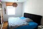 Etagenwohnung Rostock Alt Bartelsdorf - 2 Zimmer, 75 m&sup2;, 975&euro; | Angebot:23701868