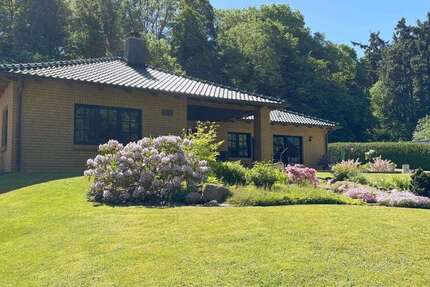 Haus Selpin - 4 Zimmer, 209 m&sup2;, 495.000&euro; | Angebot:26832143
