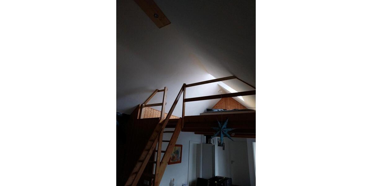 Einfamilienhaus Bützow - 3 Zimmer, 200 m&sup2;, 290.000&euro; | Angebot:24741585