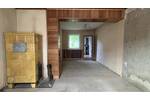Reihenmittelhaus Schwaan - 3 Zimmer, 80 m&sup2;, 84.200&euro; | Angebot:26695088