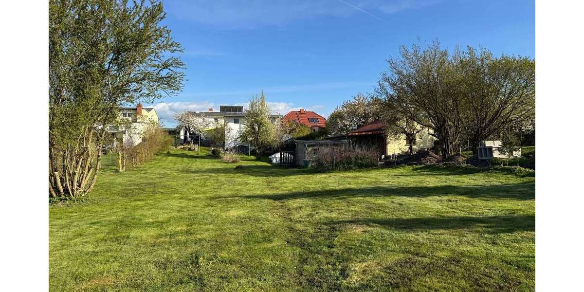 Einfamilienhaus Satow - 9 Zimmer, 236 m&sup2;, 498.000&euro; | Angebot:26259991