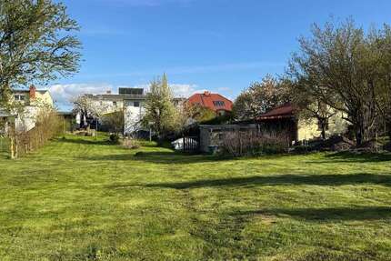 Haus Satow - 9 Zimmer, 236 m&sup2;, 498.000&euro; | Angebot:26259991