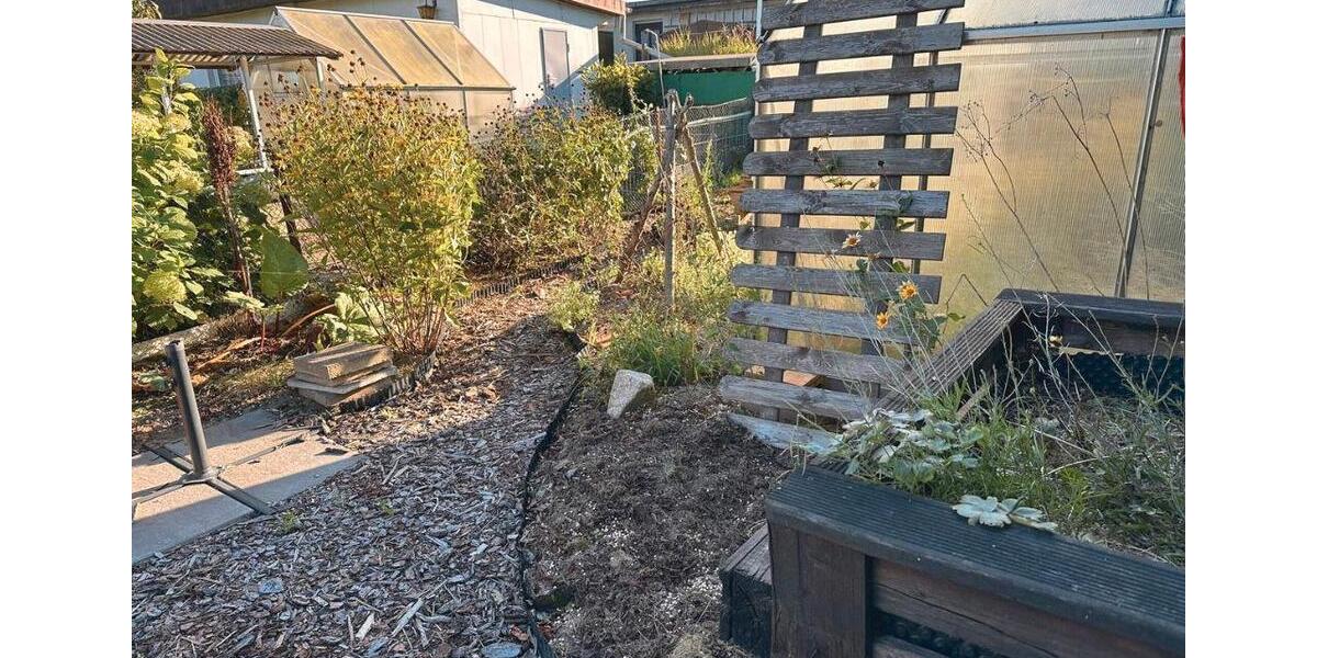 Grundstück Papendorf - 4.600&euro; | Angebot:26256538